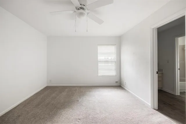 $250,000 | 8525 Northwest 37th Drive, Gainesville, FL 32653