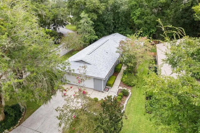 $250,000 | 8525 Northwest 37th Drive, Gainesville, FL 32653