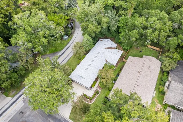 $250,000 | 8525 Northwest 37th Drive, Gainesville, FL 32653