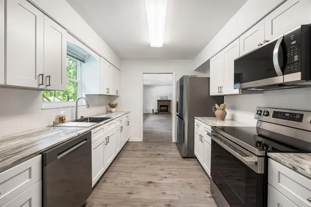 $250,000 | 8525 Northwest 37th Drive, Gainesville, FL 32653