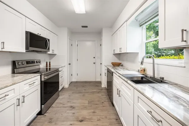 $250,000 | 8525 Northwest 37th Drive, Gainesville, FL 32653