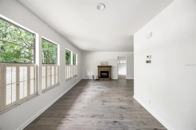 $250,000 | 8525 Northwest 37th Drive, Gainesville, FL 32653