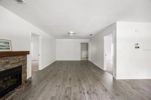 $250,000 | 8525 Northwest 37th Drive, Gainesville, FL 32653