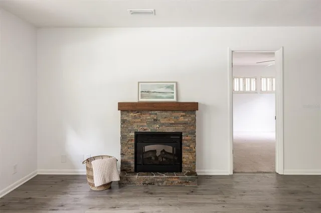 $250,000 | 8525 Northwest 37th Drive, Gainesville, FL 32653