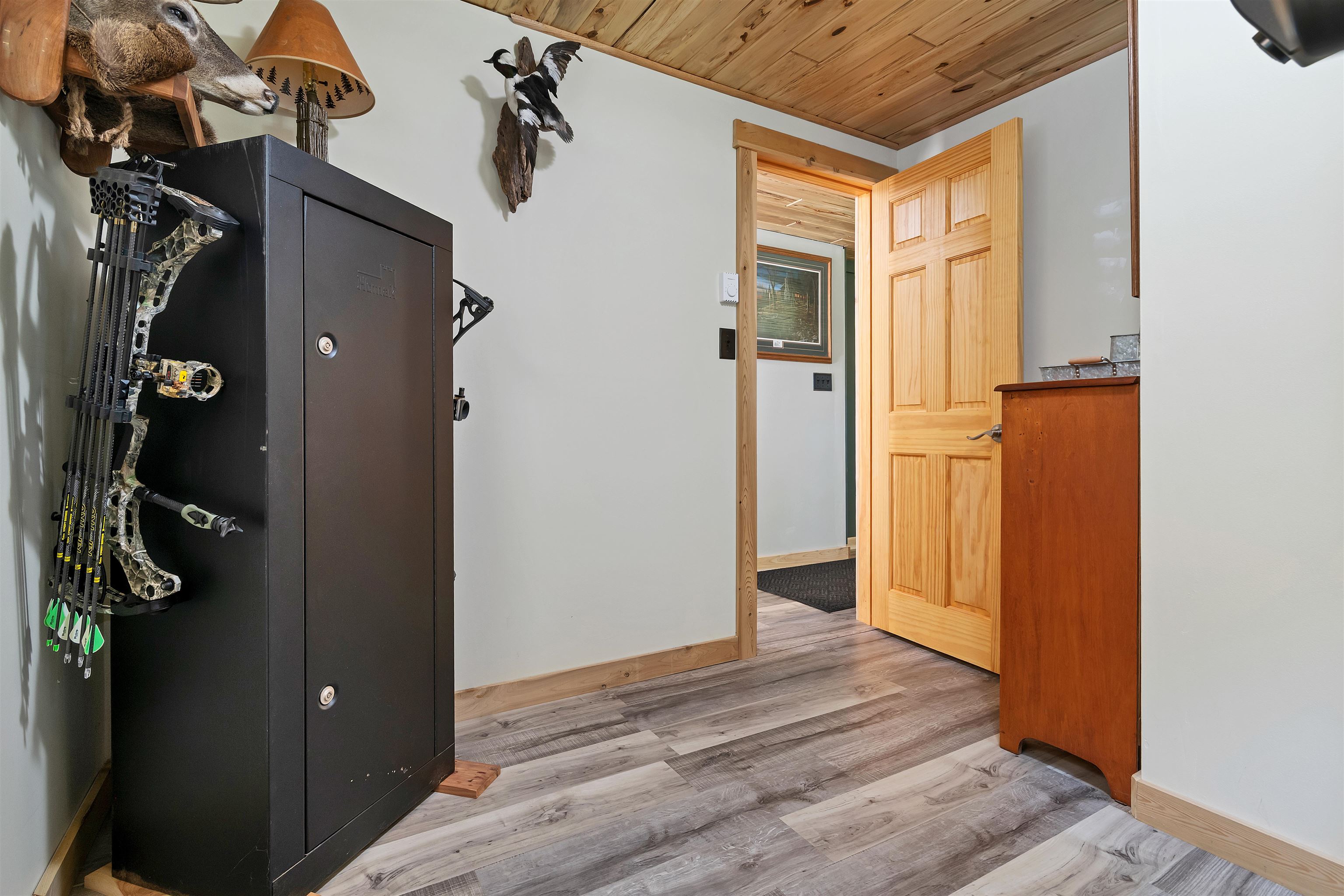 W13185 Ranch Road Crivitz, WI 54114 - Photo 24 of 46