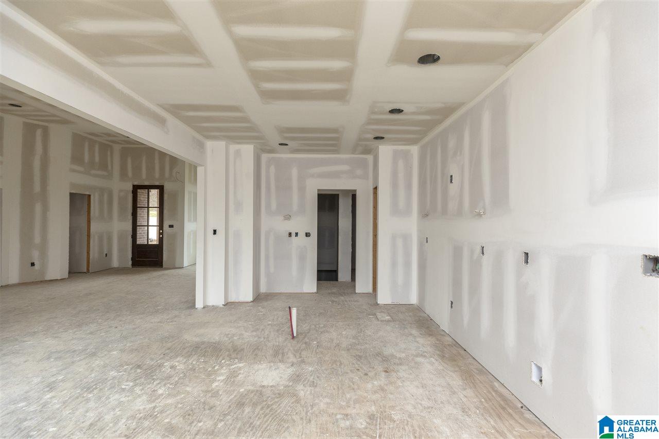 2100 Chelsea Ridge Drive Columbiana, AL 35051 - Photo 20 of 47