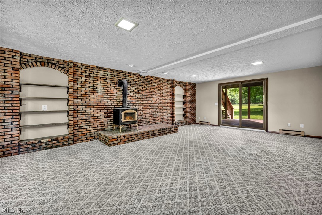 6407 Indian Point Road Painesville, OH 44077 - Photo 28 of 50