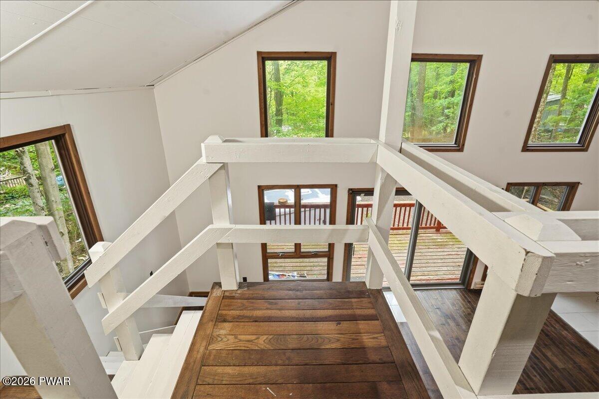 100 Split Rail Lane Lake Ariel, PA 18436 - Photo 19 of 51