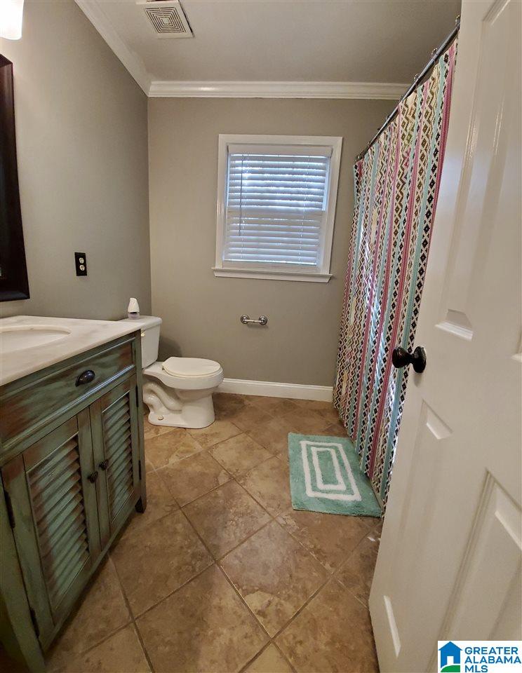 2115 Wren Avenue Southwest Cullman, AL 35055 - Photo 20 of 20