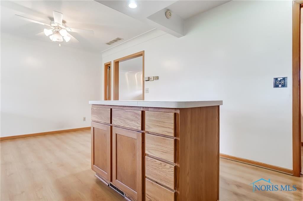 204 Browning Road Swanton, OH 43558 - Photo 15 of 39 Gallery Image 15