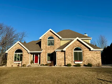 $789,500 | 1 Ondossagon Court, Madison, WI 53719