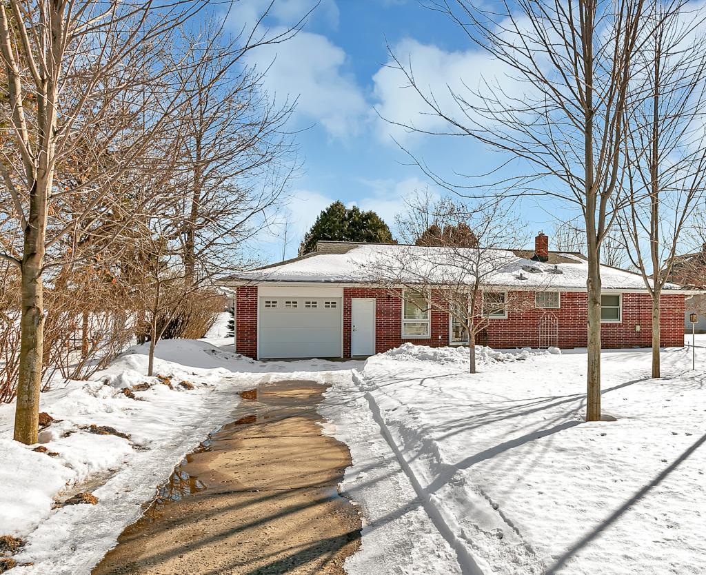 25788 Lake Road St. Cloud, MN 56301 - Photo 1 of 1