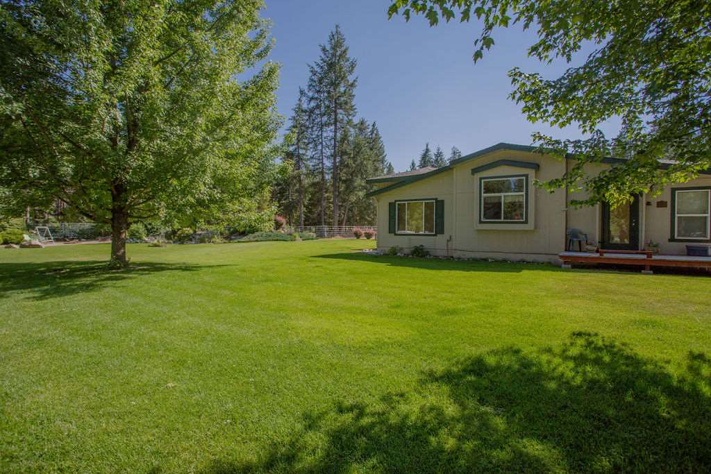 3872 C Hemlock Road Loon Lake, WA 99148 - Photo 1 of 48 Gallery Image 1