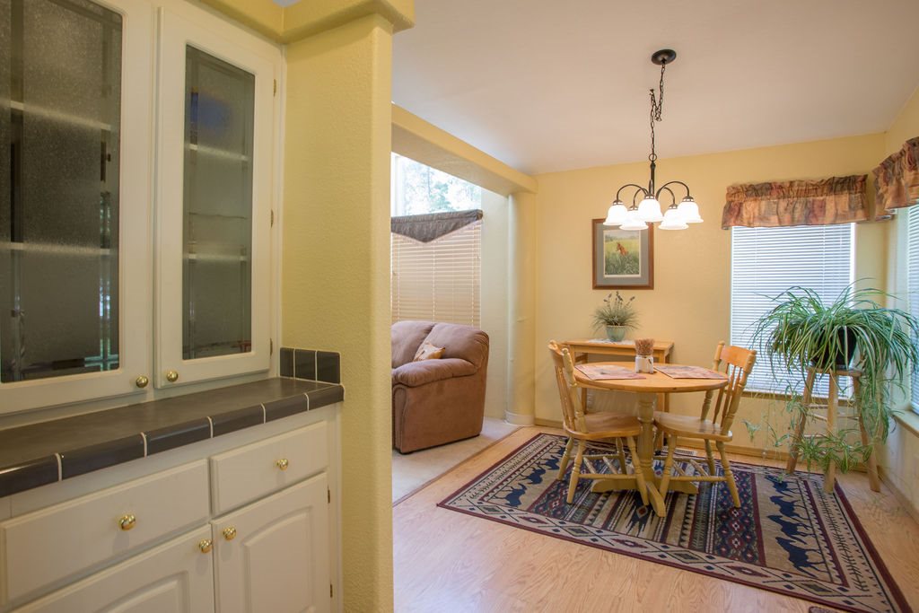 3872 C Hemlock Road Loon Lake, WA 99148 - Photo 11 of 48 Gallery Image 11