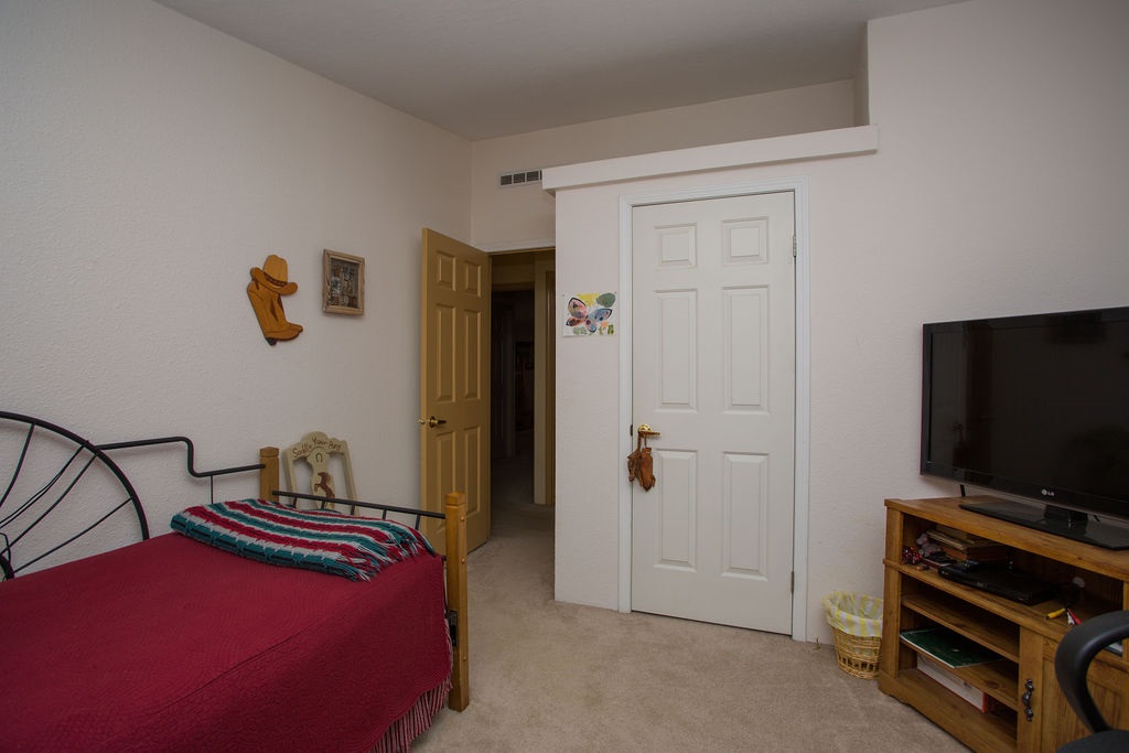 3872 C Hemlock Road Loon Lake, WA 99148 - Photo 14 of 48 Gallery Image 14
