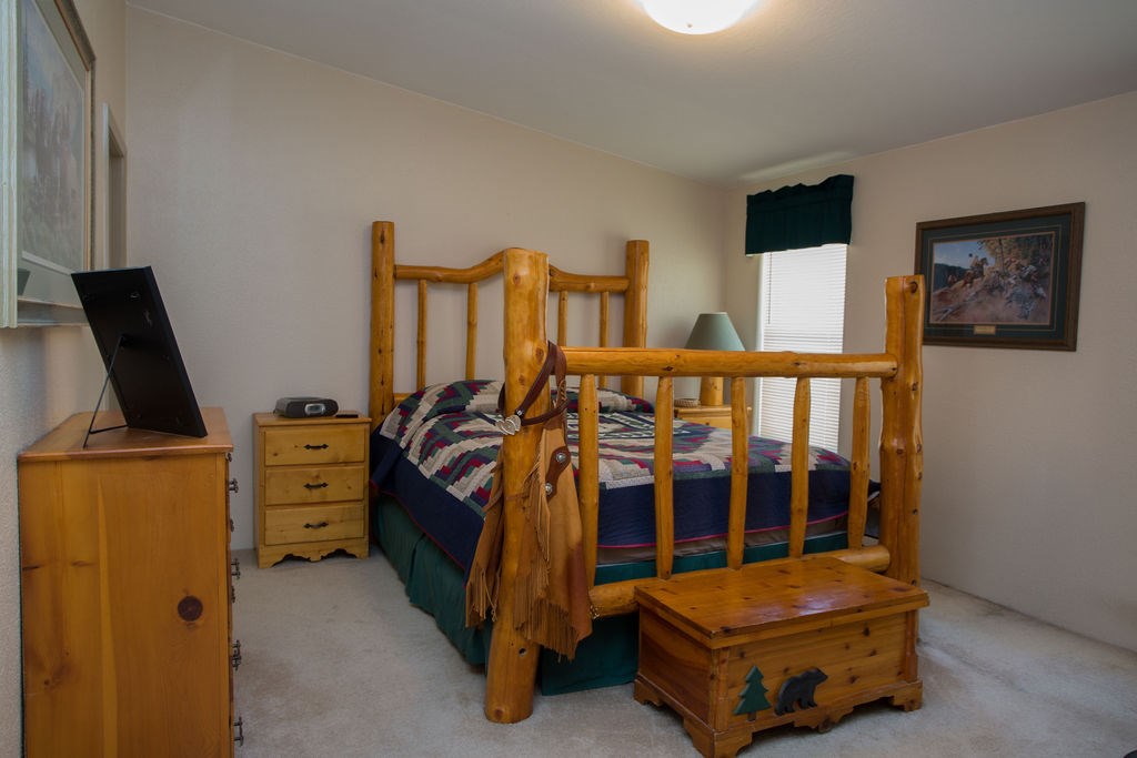 3872 C Hemlock Road Loon Lake, WA 99148 - Photo 19 of 48 Gallery Image 19