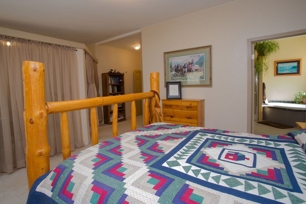 3872 C Hemlock Road Loon Lake, WA 99148 - Photo 20 of 48 Gallery Image 20