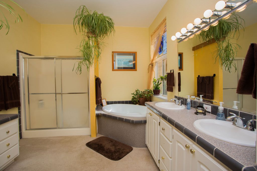 3872 C Hemlock Road Loon Lake, WA 99148 - Photo 22 of 48 Gallery Image 22