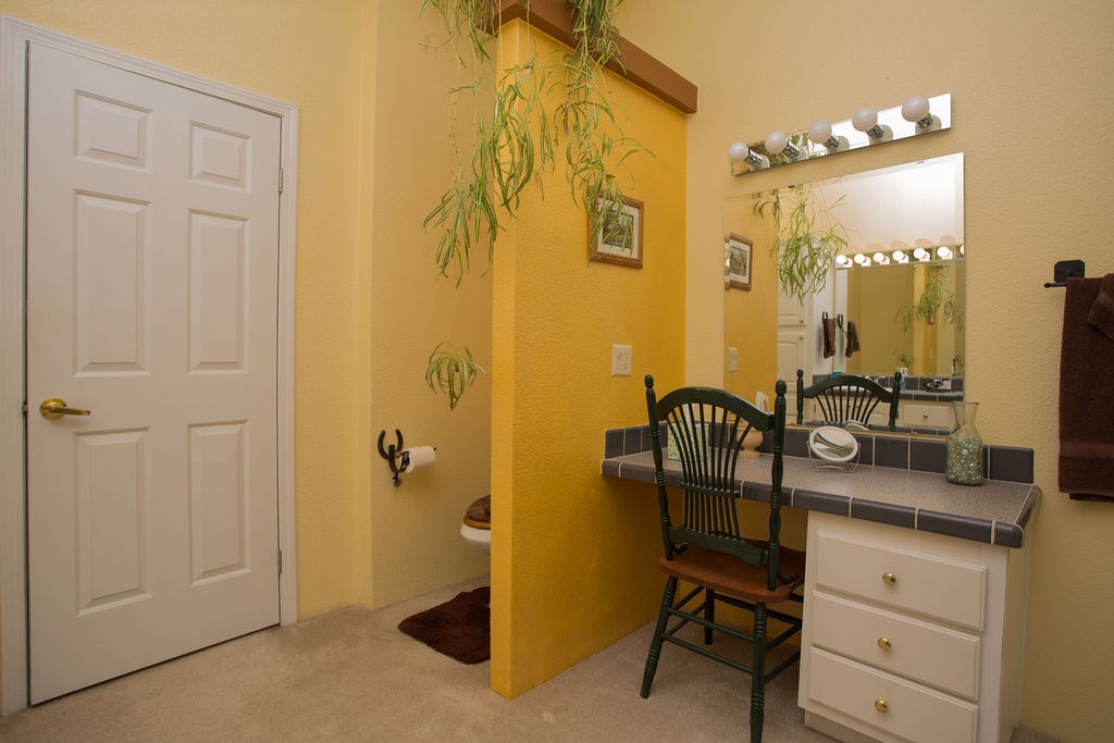 3872 C Hemlock Road Loon Lake, WA 99148 - Photo 24 of 48 Gallery Image 24