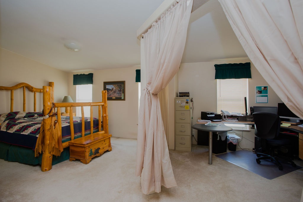 3872 C Hemlock Road Loon Lake, WA 99148 - Photo 25 of 48 Gallery Image 25