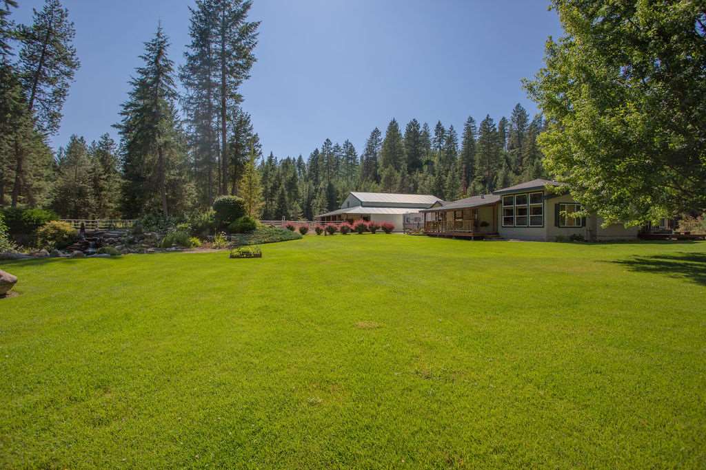 3872 C Hemlock Road Loon Lake, WA 99148 - Photo 26 of 48 Gallery Image 26