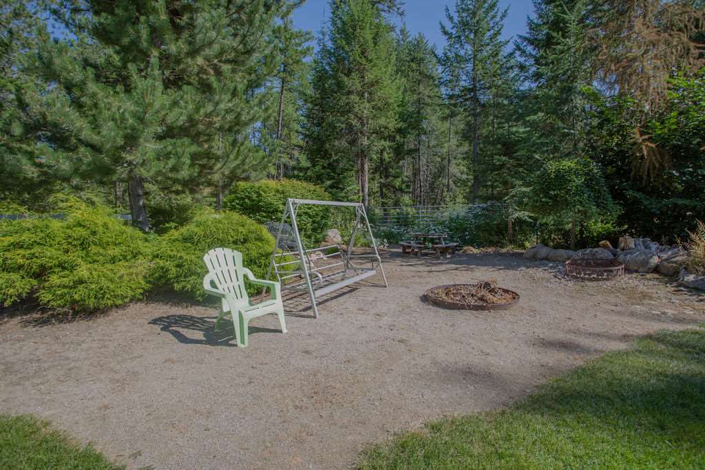 3872 C Hemlock Road Loon Lake, WA 99148 - Photo 27 of 48 Gallery Image 27