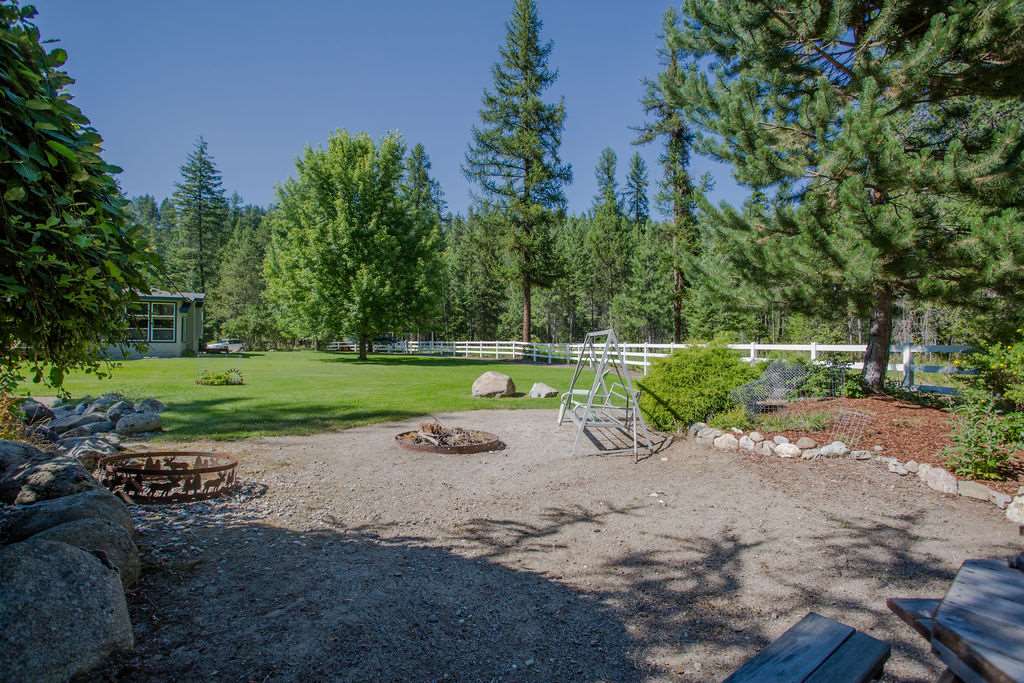 3872 C Hemlock Road Loon Lake, WA 99148 - Photo 28 of 48 Gallery Image 28
