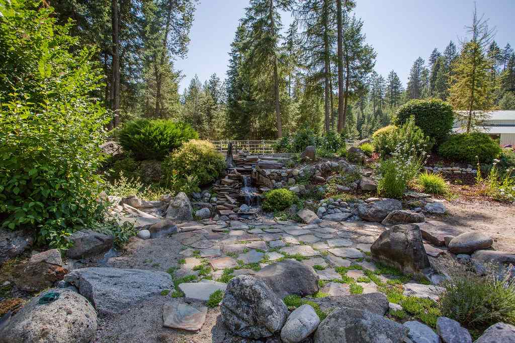 3872 C Hemlock Road Loon Lake, WA 99148 - Photo 29 of 48 Gallery Image 29