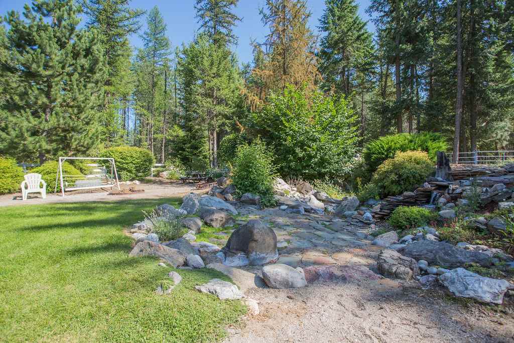 3872 C Hemlock Road Loon Lake, WA 99148 - Photo 30 of 48 Gallery Image 30