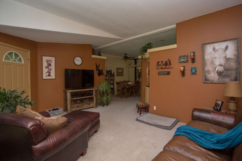 3872 C Hemlock Road Loon Lake, WA 99148 - Photo 4 of 48 Gallery Image 4