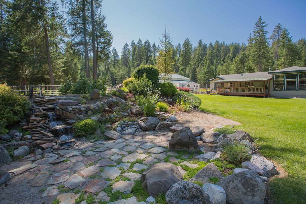 3872 C Hemlock Road Loon Lake, WA 99148 - Photo 31 of 48 Gallery Image 31