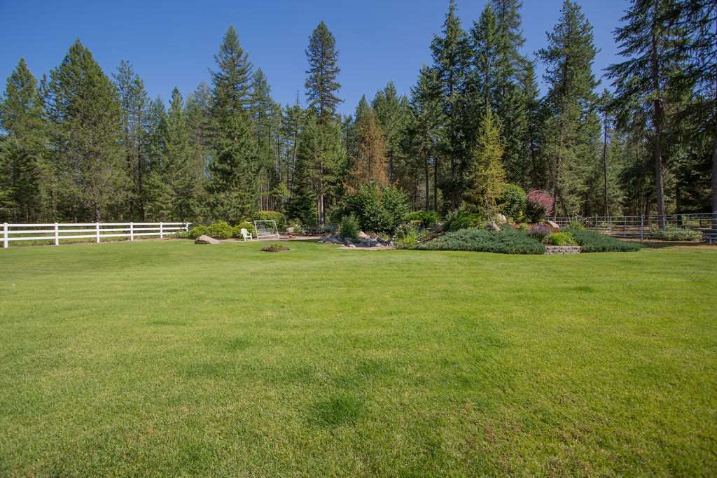 3872 C Hemlock Road Loon Lake, WA 99148 - Photo 33 of 48 Gallery Image 33