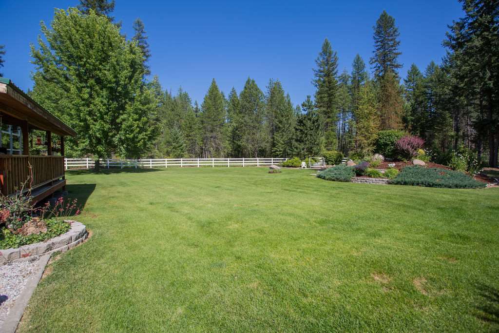 3872 C Hemlock Road Loon Lake, WA 99148 - Photo 34 of 48 Gallery Image 34