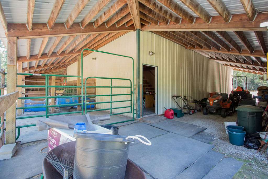 3872 C Hemlock Road Loon Lake, WA 99148 - Photo 36 of 48 Gallery Image 36