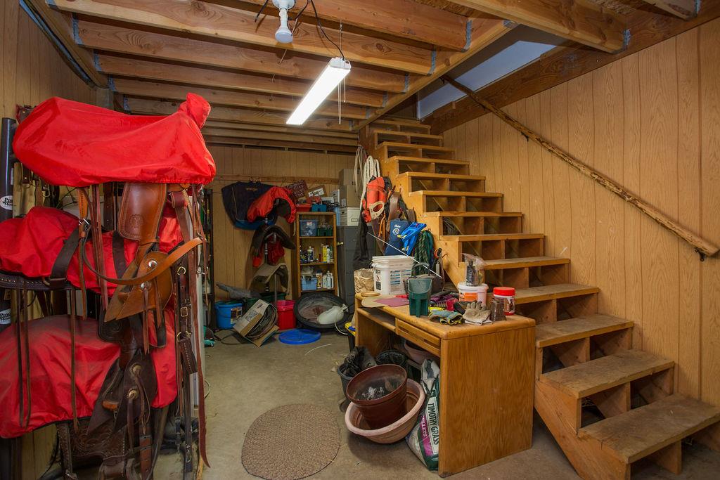 3872 C Hemlock Road Loon Lake, WA 99148 - Photo 37 of 48 Gallery Image 37
