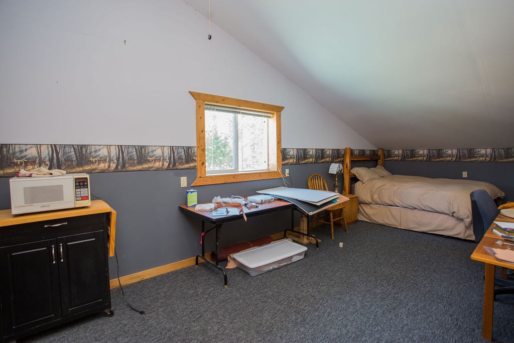 3872 C Hemlock Road Loon Lake, WA 99148 - Photo 40 of 48 Gallery Image 40