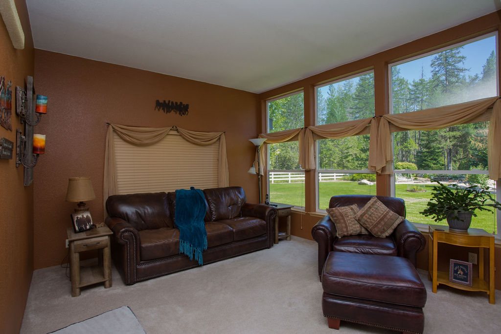 3872 C Hemlock Road Loon Lake, WA 99148 - Photo 5 of 48 Gallery Image 5