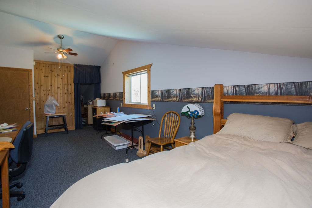 3872 C Hemlock Road Loon Lake, WA 99148 - Photo 41 of 48 Gallery Image 41
