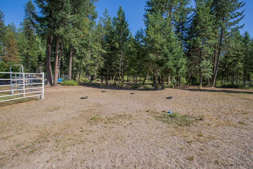 3872 C Hemlock Road Loon Lake, WA 99148 - Photo 44 of 48 Gallery Image 44
