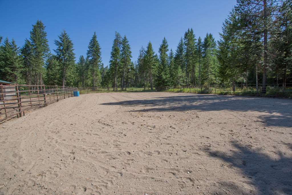 3872 C Hemlock Road Loon Lake, WA 99148 - Photo 46 of 48 Gallery Image 46