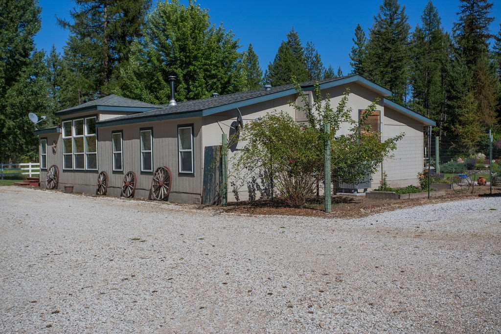 3872 C Hemlock Road Loon Lake, WA 99148 - Photo 47 of 48 Gallery Image 47