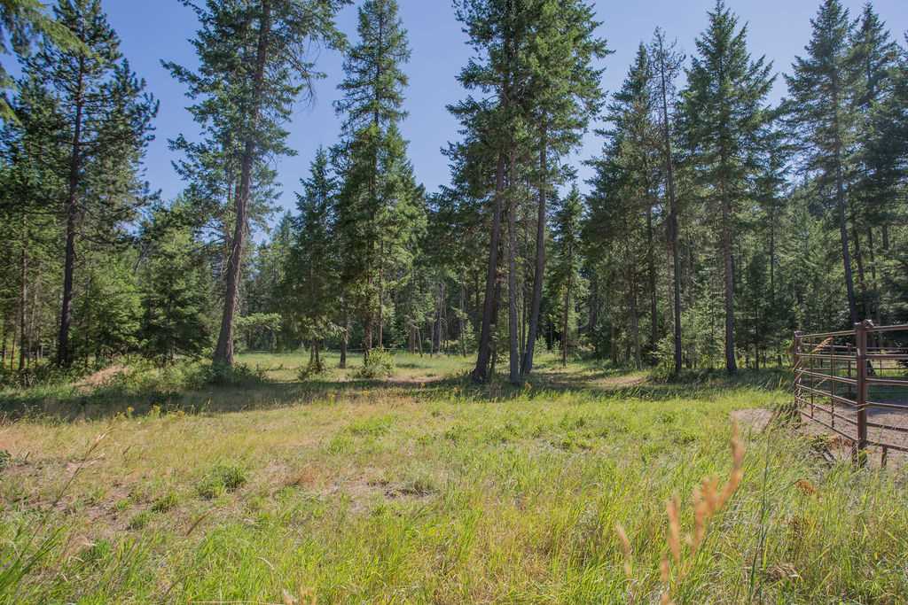 3872 C Hemlock Road Loon Lake, WA 99148 - Photo 48 of 48 Gallery Image 48