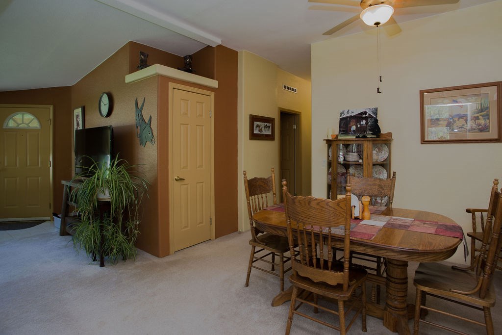 3872 C Hemlock Road Loon Lake, WA 99148 - Photo 6 of 48 Gallery Image 6