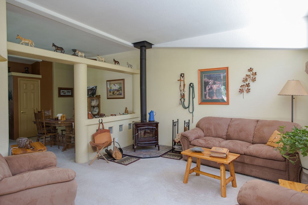 3872 C Hemlock Road Loon Lake, WA 99148 - Photo 7 of 48 Gallery Image 7