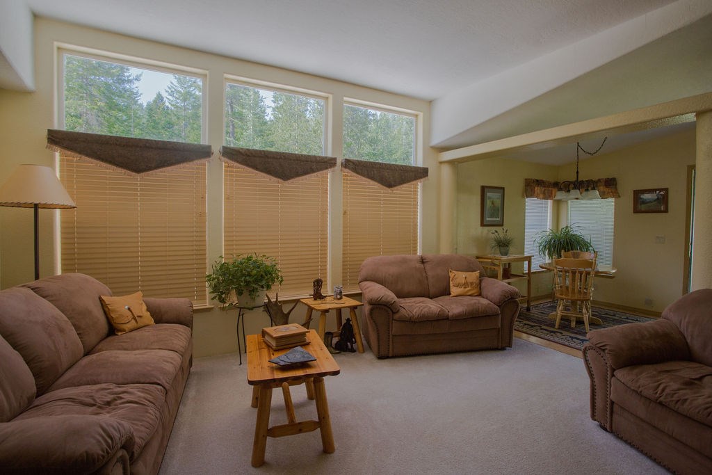 3872 C Hemlock Road Loon Lake, WA 99148 - Photo 8 of 48 Gallery Image 8