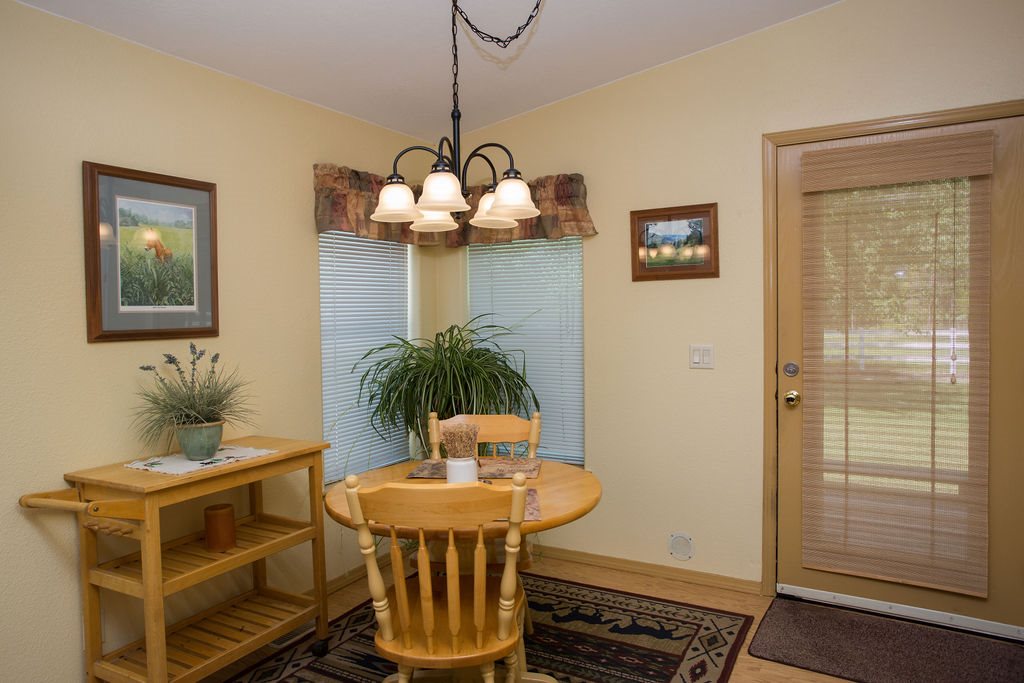 3872 C Hemlock Road Loon Lake, WA 99148 - Photo 9 of 48 Gallery Image 9
