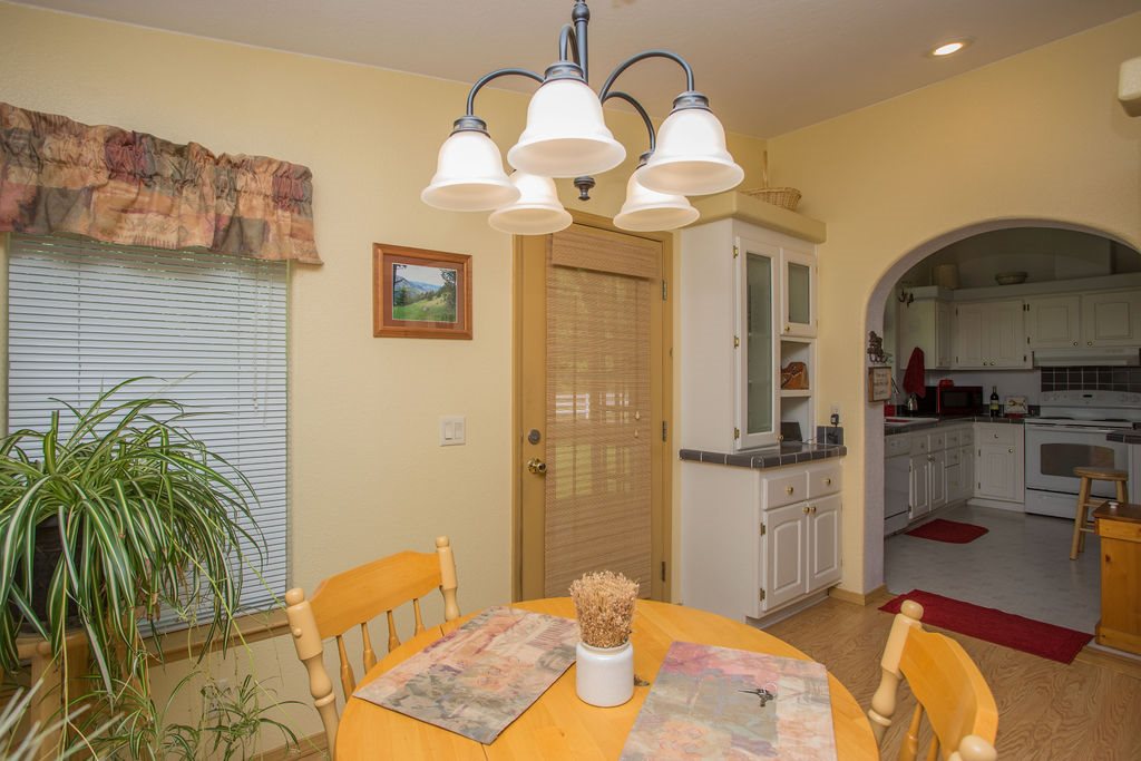 3872 C Hemlock Road Loon Lake, WA 99148 - Photo 10 of 48 Gallery Image 10