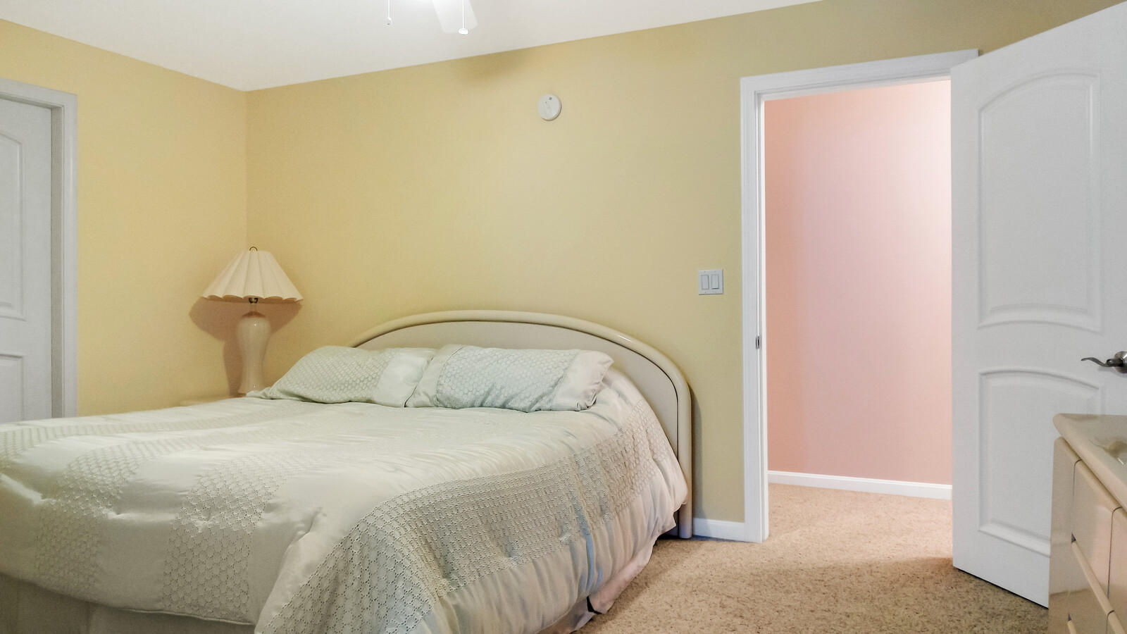 129 Carlton Pond Road Winthrop, ME 04364 - Photo 31 of 53 59_DJI_0462_DxO_mls