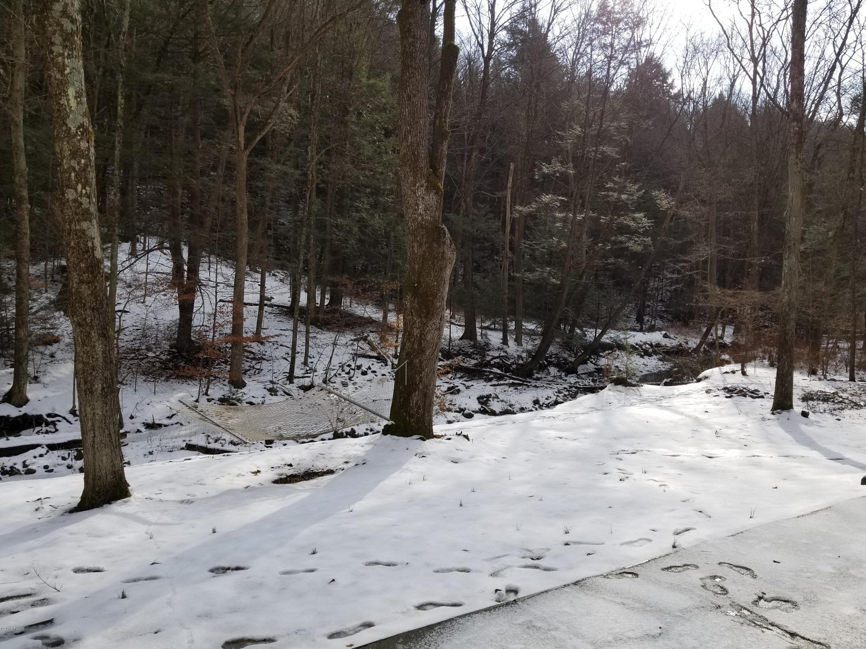 117 Moon Valley Road Milford, PA 18337 - Photo 33 of 34 33. Creek