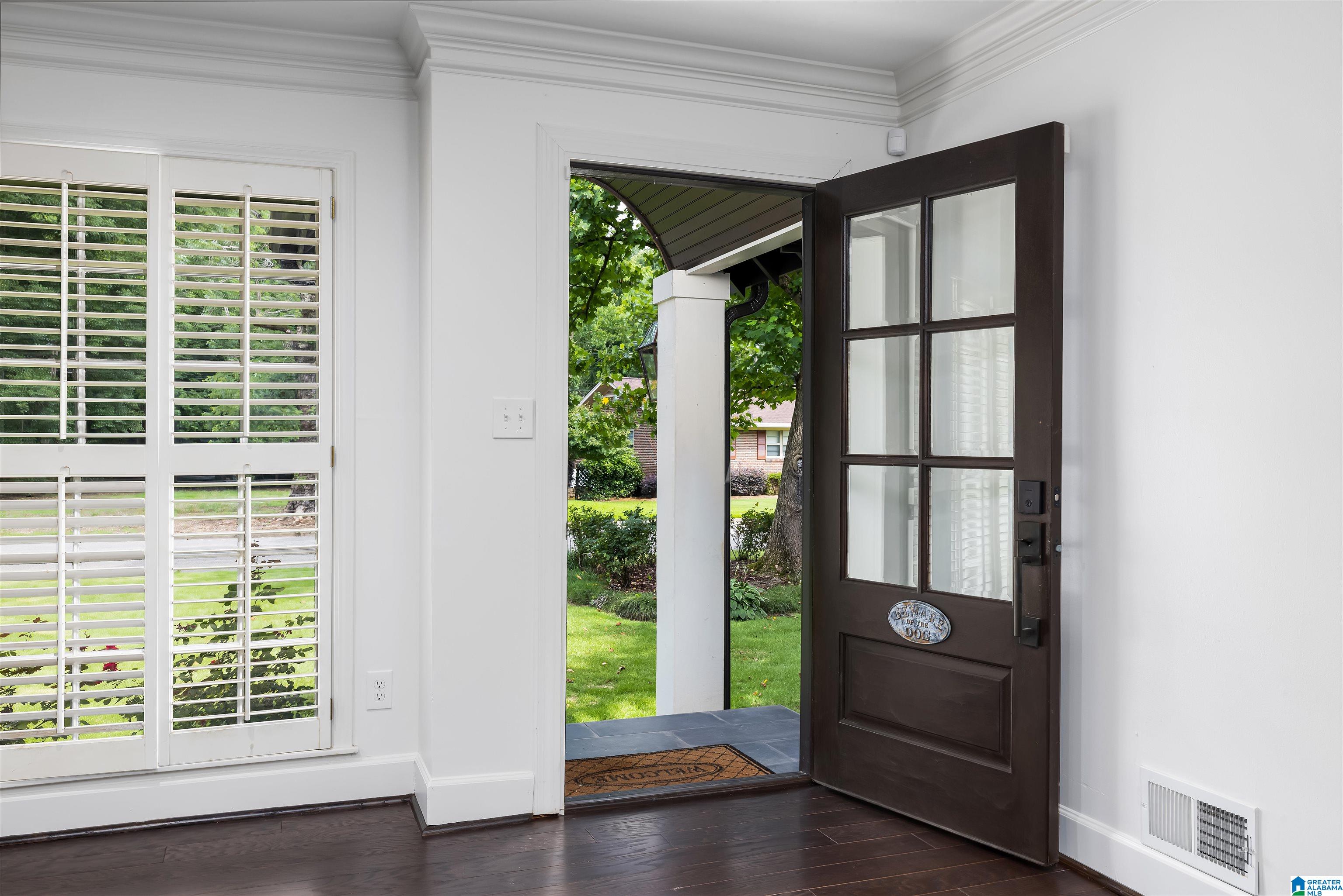 4312 MountainDale Road Birmingham, AL 35213 - Photo 7 of 43 Gallery Image 7